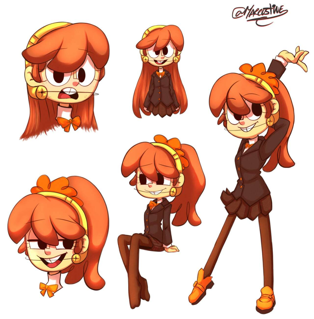 ABM Booru Archive