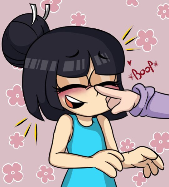 ABM Booru Archive