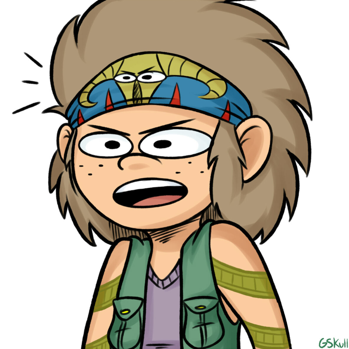 ABM Booru Archive