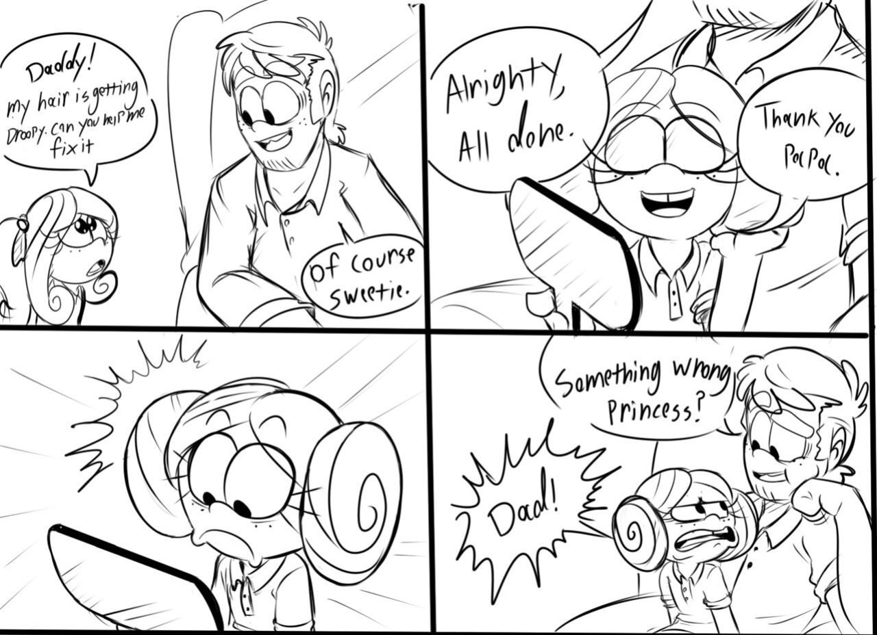 ABM Booru Archive