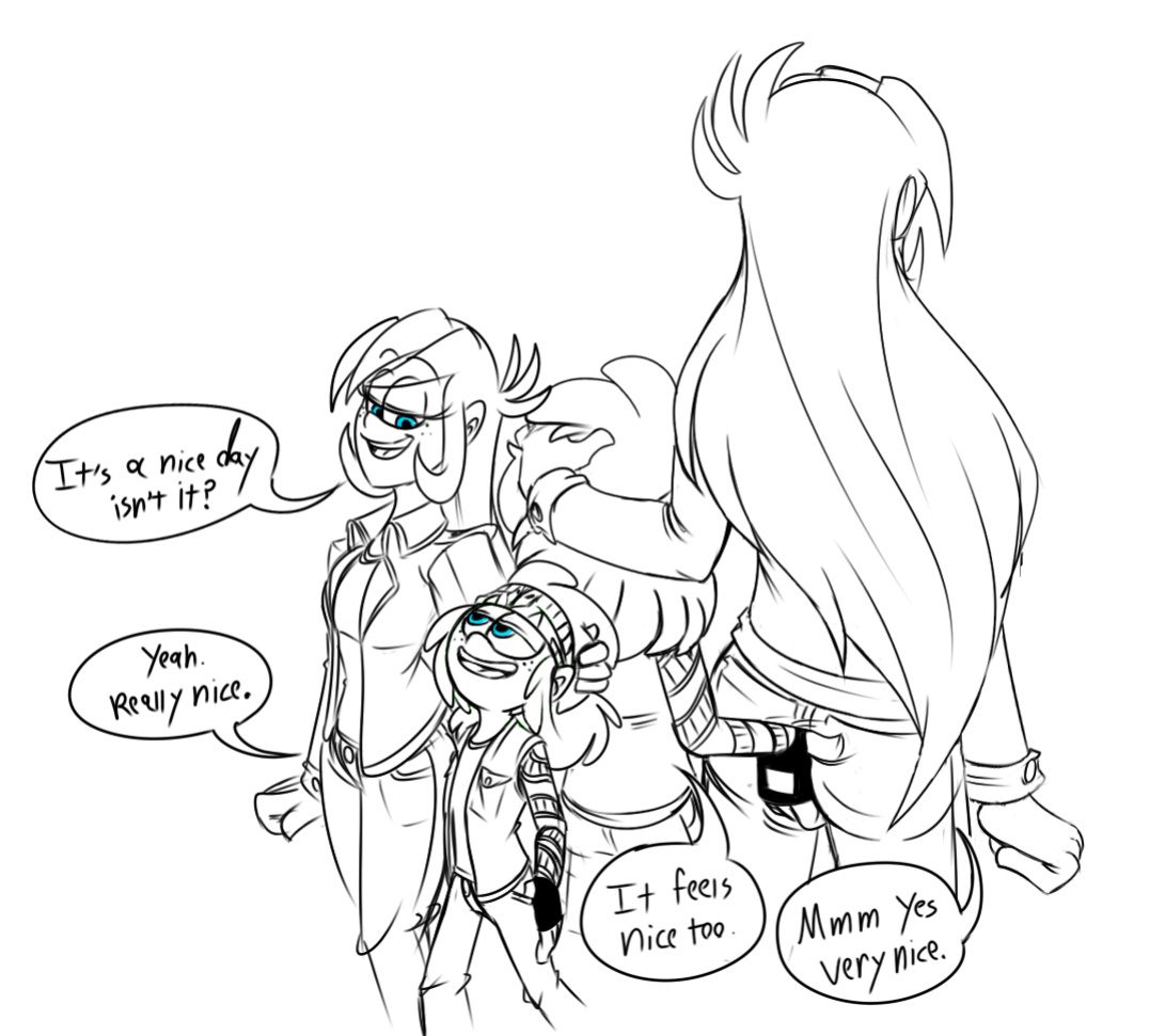 ABM Booru Archive