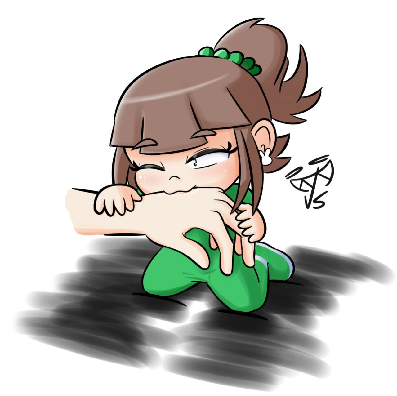ABM Booru Archive