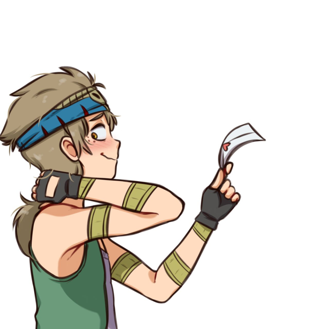 ABM Booru Archive