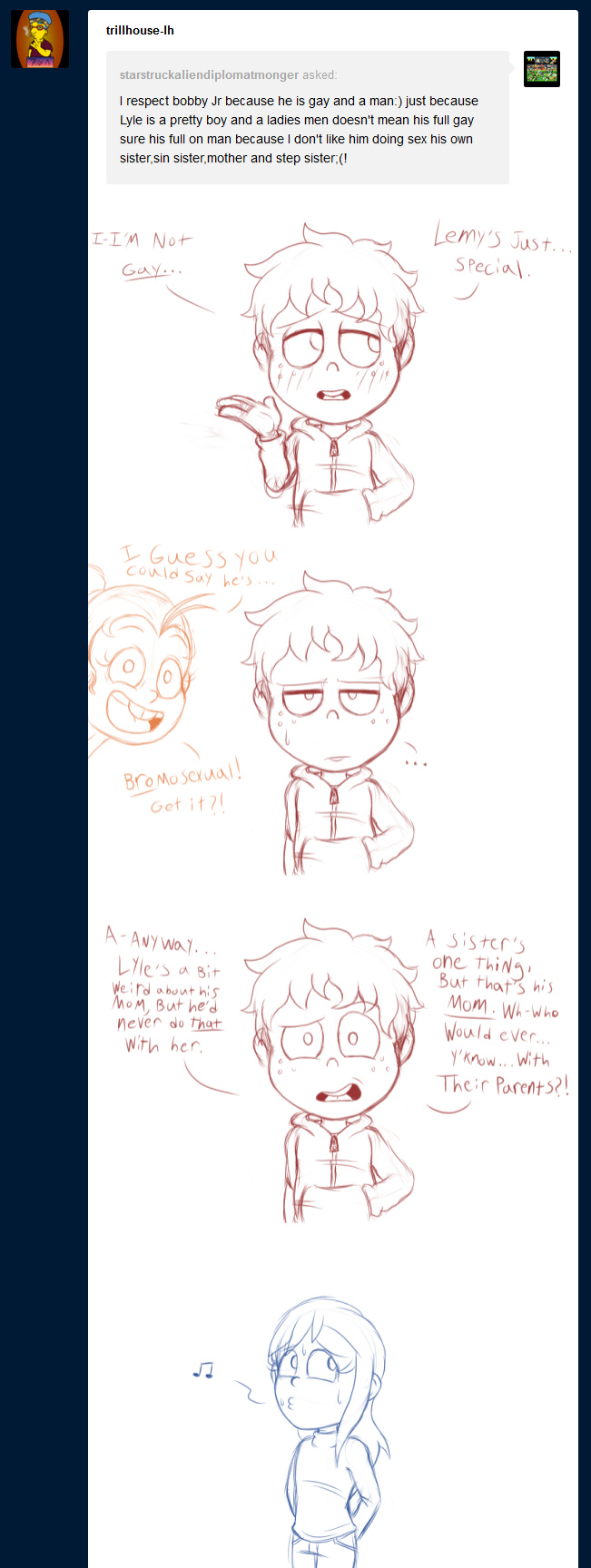 ABM Booru Archive