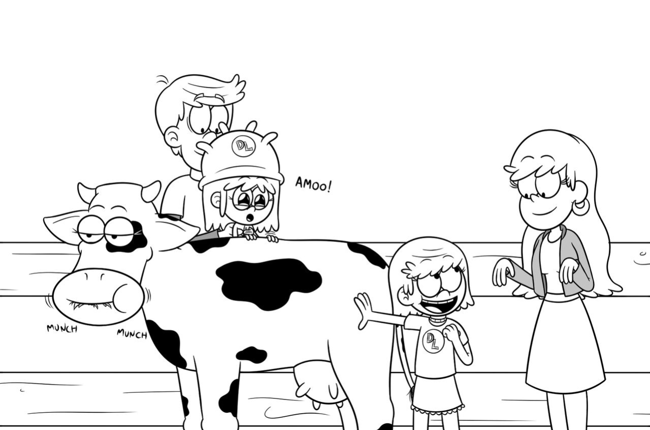 ABM Booru Archive