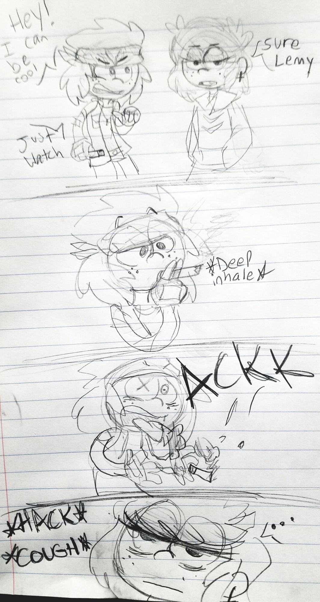 ABM Booru Archive