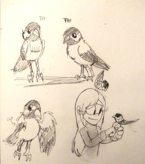 ABM Booru Archive