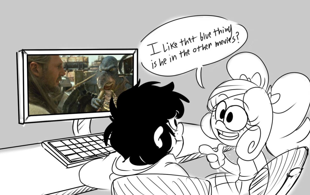 ABM Booru Archive