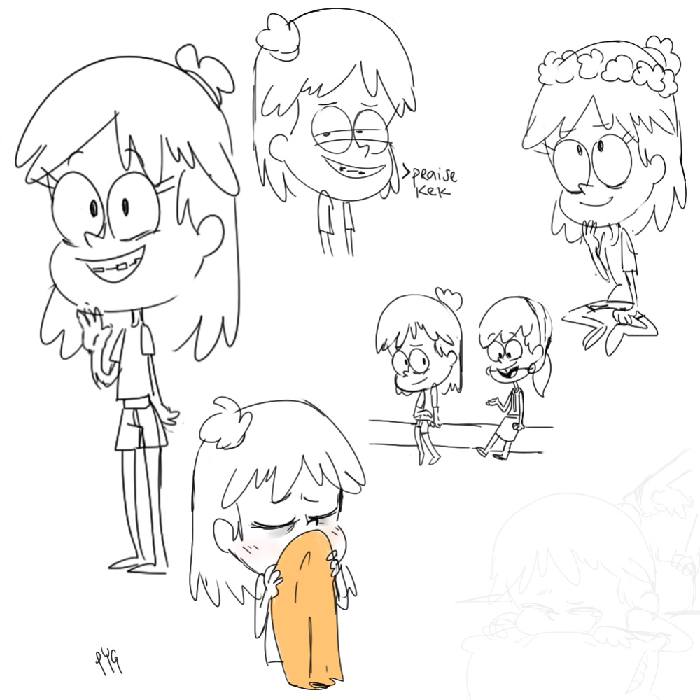 ABM Booru Archive