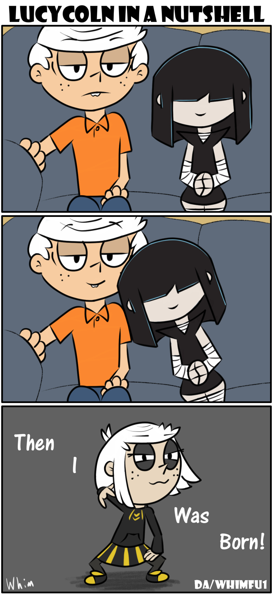 ABM Booru Archive