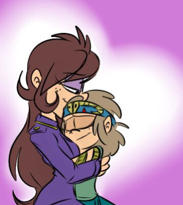 ABM Booru Archive