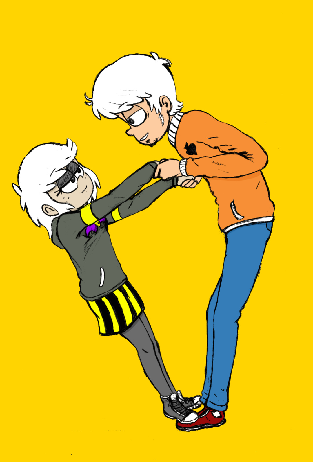 ABM Booru Archive