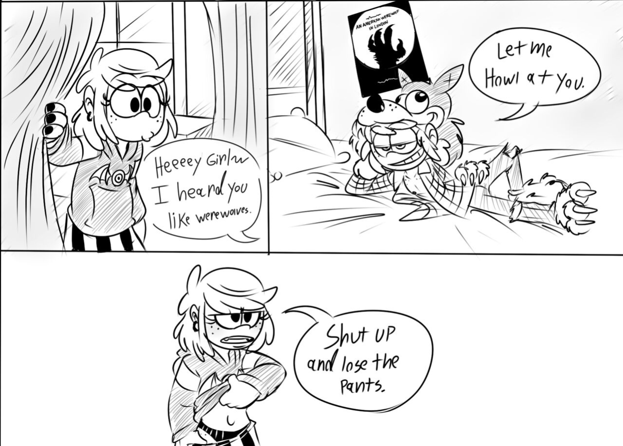 ABM Booru Archive