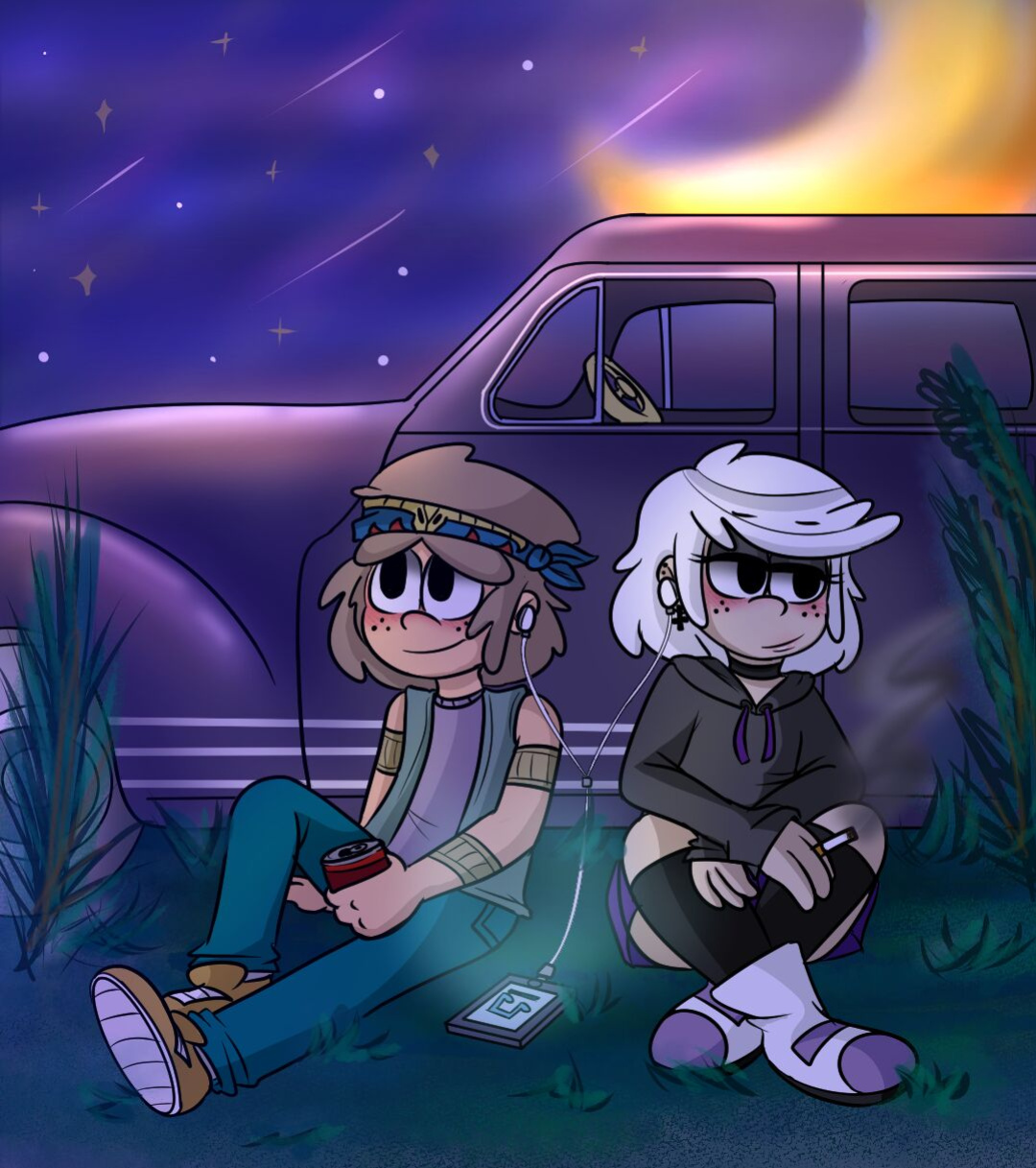 ABM Booru Archive