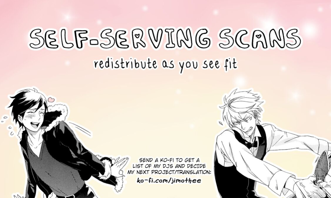 (SC48) [32RM (Mitsuru)] I Wonder if My Subordinate is Really Normal? (DURARARA!!) [Jimothy]