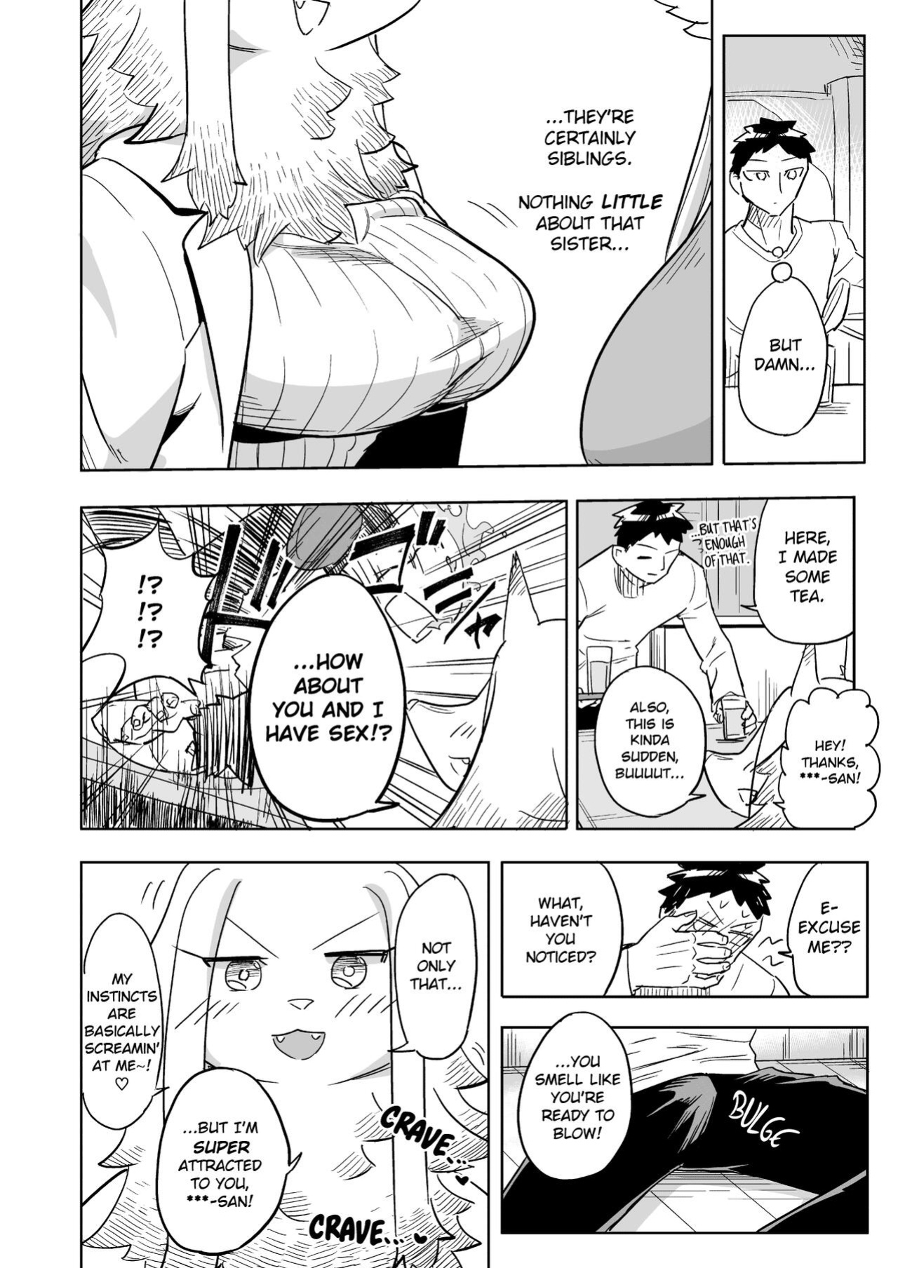 [units (Nayuta Takumi)] Iseijin no Hanshoku Nikki 9 | Furrian Propagation Log 9