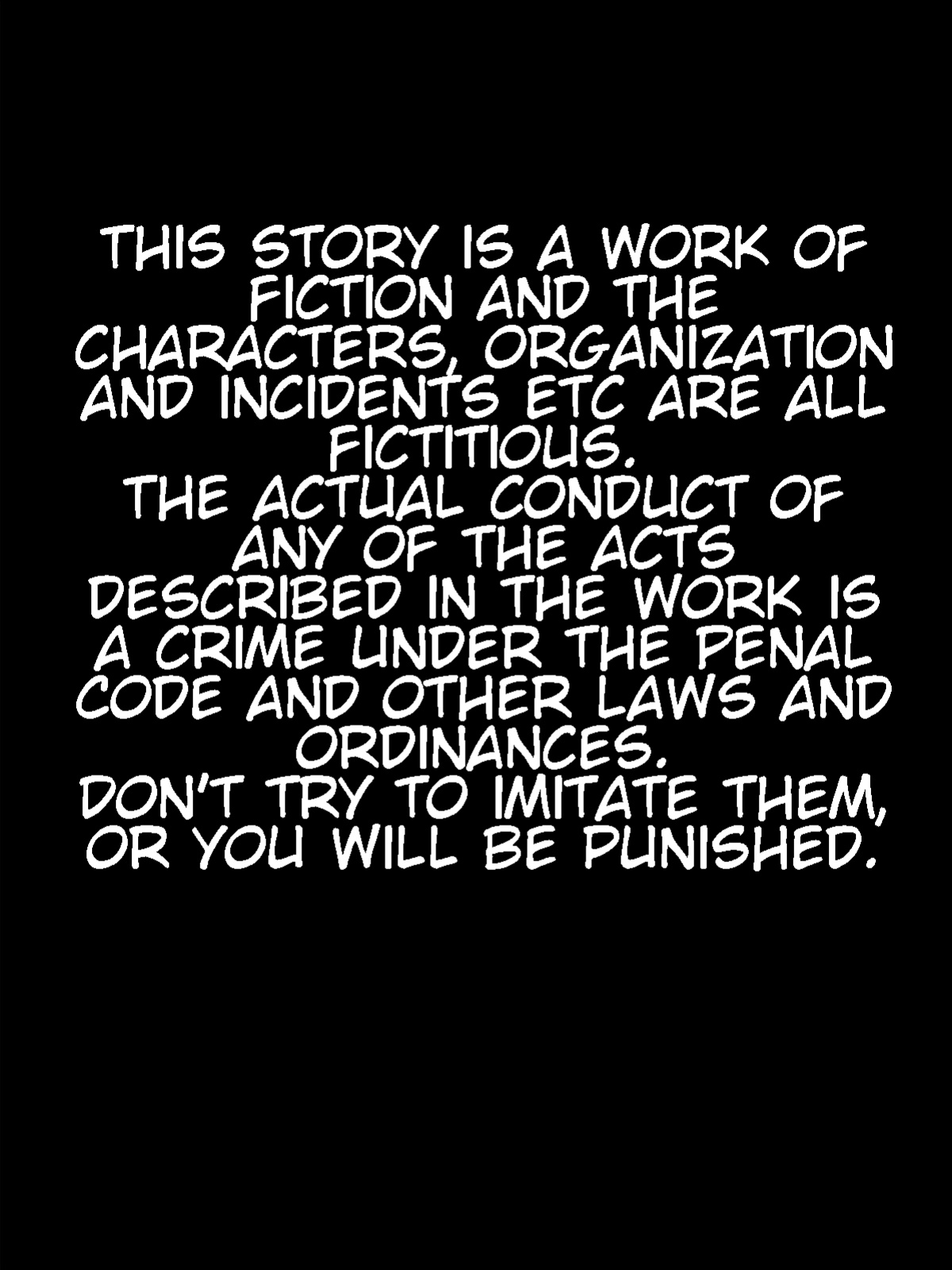 [Minazuki Mikka] Rikujo Minkan NTR ~Hiyake Ato no Nokoru Rikujoubu no Oshiego ni Minzai Nomasete Tsukamaru made Kuimakutta Hanashi~ [Chalklog]