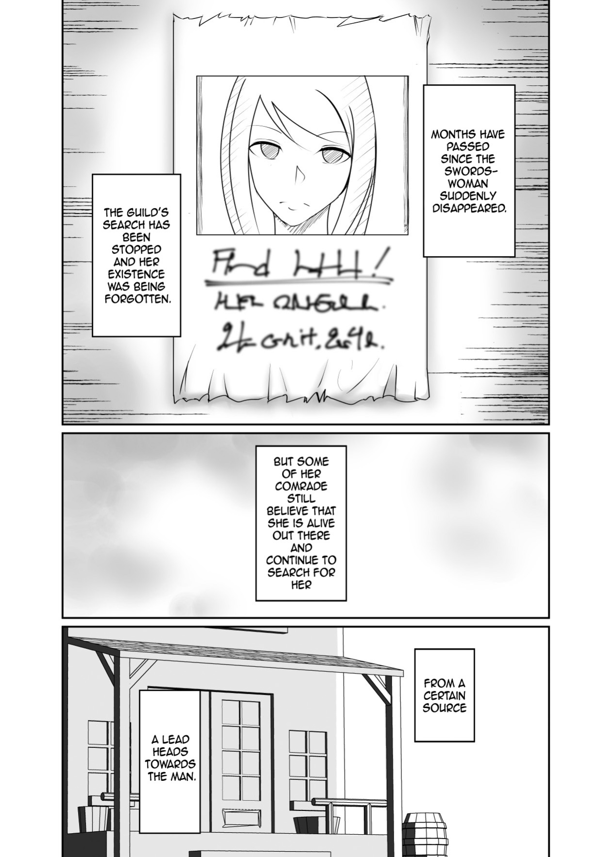 [PitaPita (PitaPita)] Ningyouka no Kubiwa [DRTL] V.2