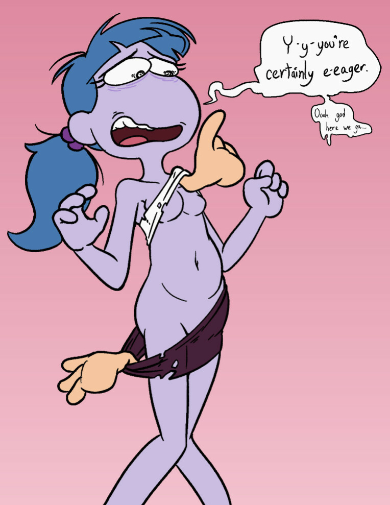 [Pixxxel] Gloria in the Big City