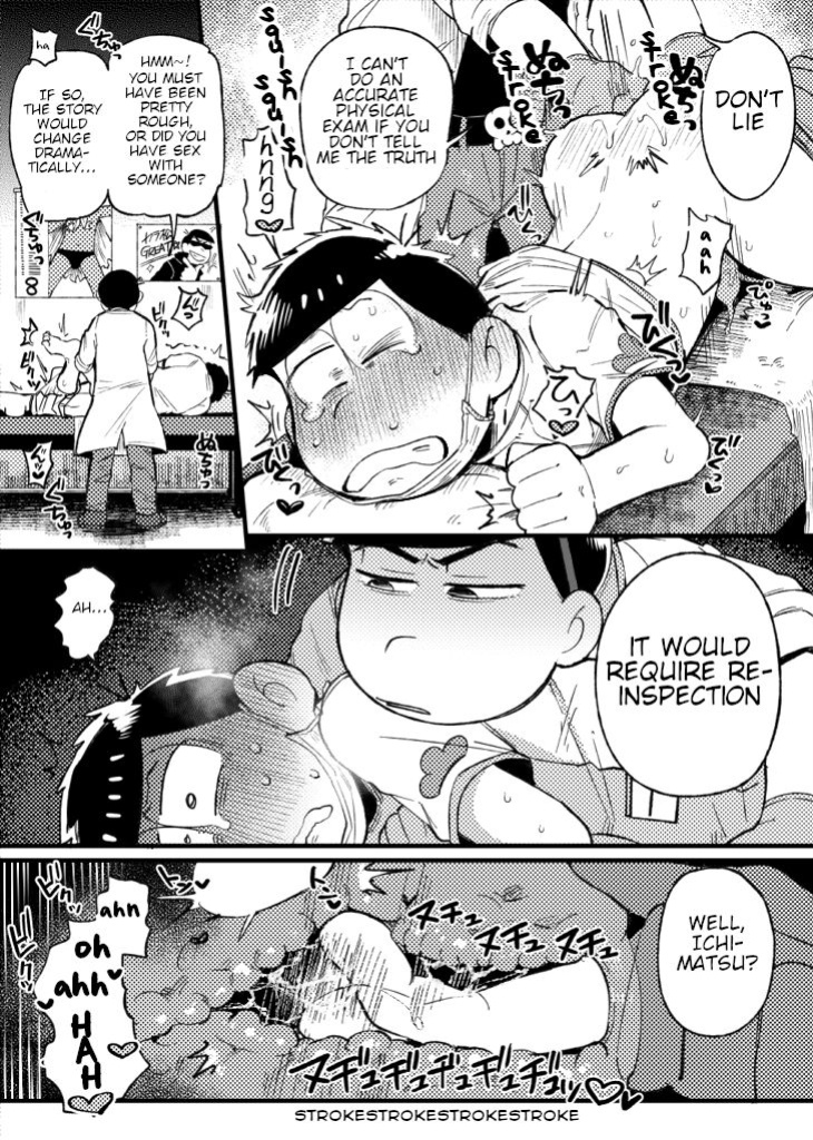 Assorted Works of Kisaki Nana