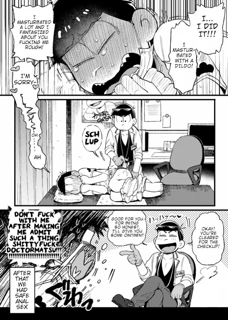 Assorted Works of Kisaki Nana