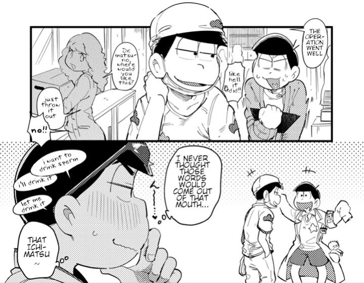 Assorted Works of Kisaki Nana