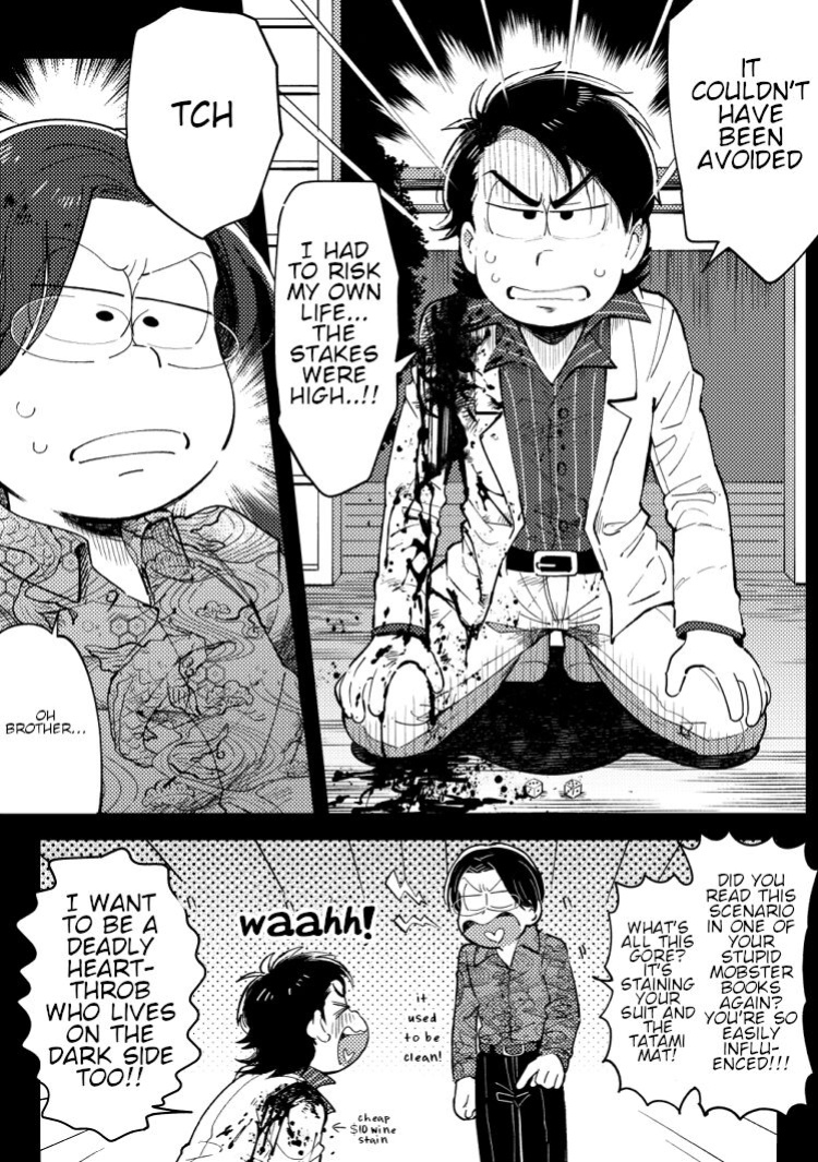 Assorted Works of Kisaki Nana