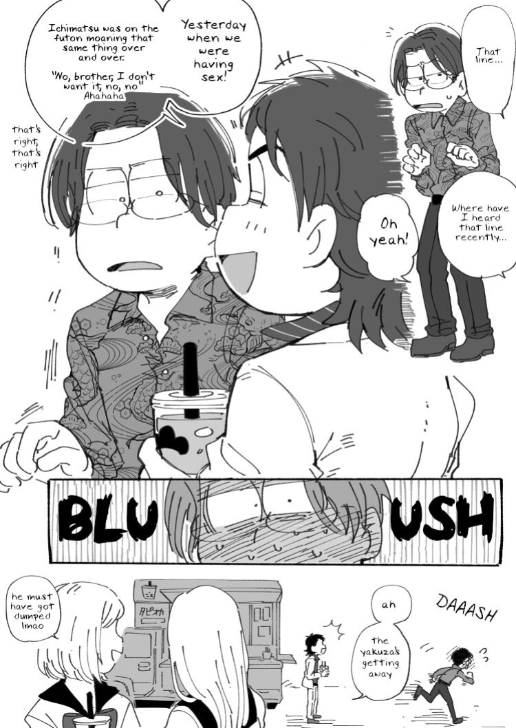 Assorted Works of Kisaki Nana