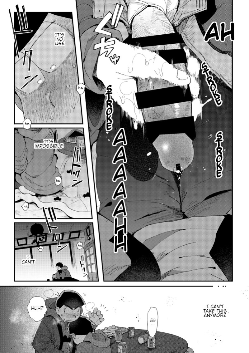 Assorted Works of Kisaki Nana