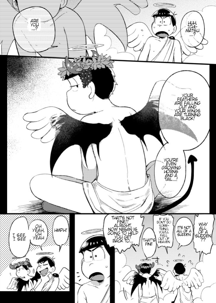 Assorted Works of Kisaki Nana