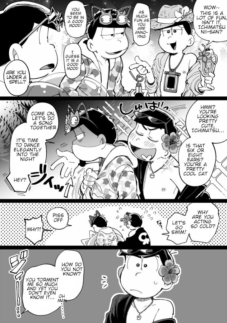 Assorted Works of Kisaki Nana