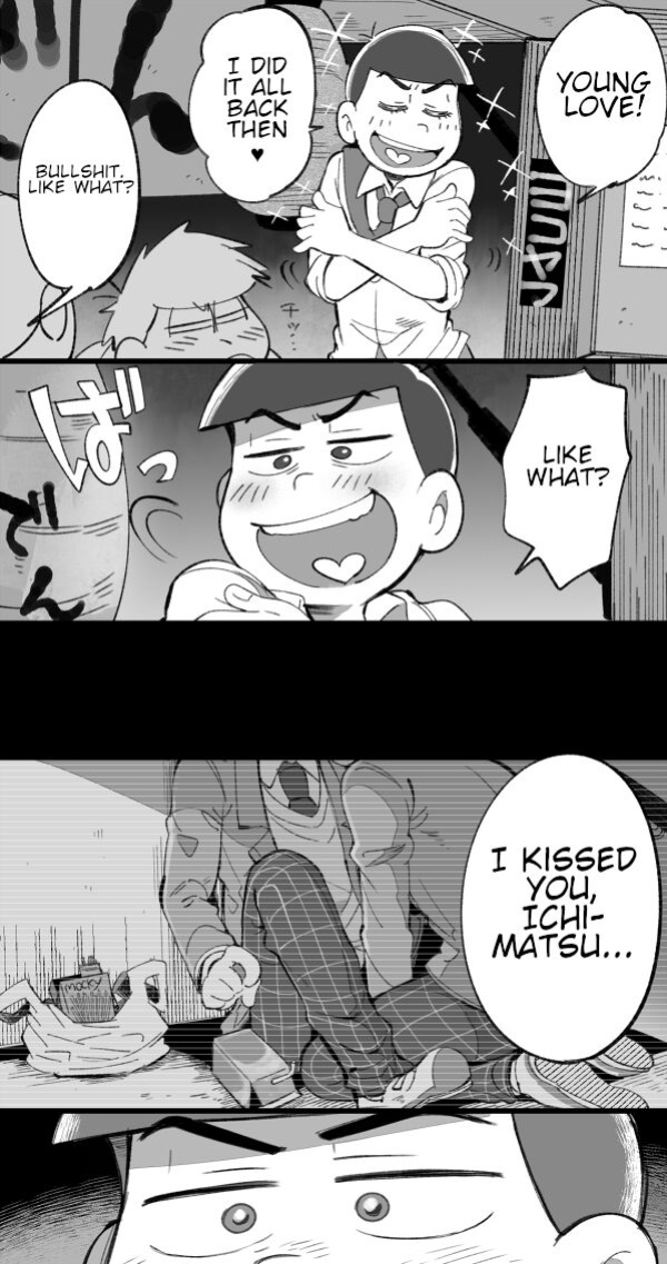 Assorted Works of Kisaki Nana