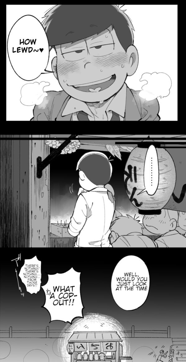Assorted Works of Kisaki Nana