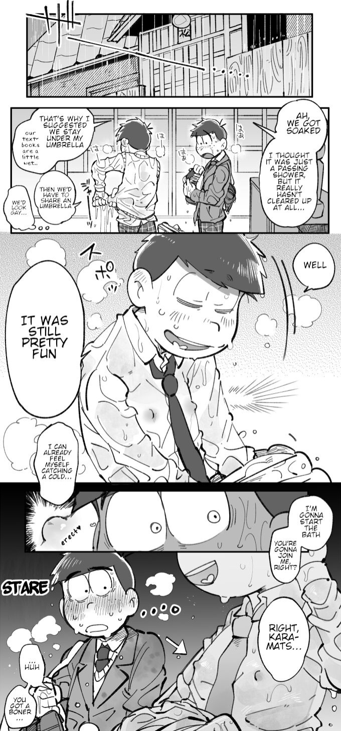 Assorted Works of Kisaki Nana