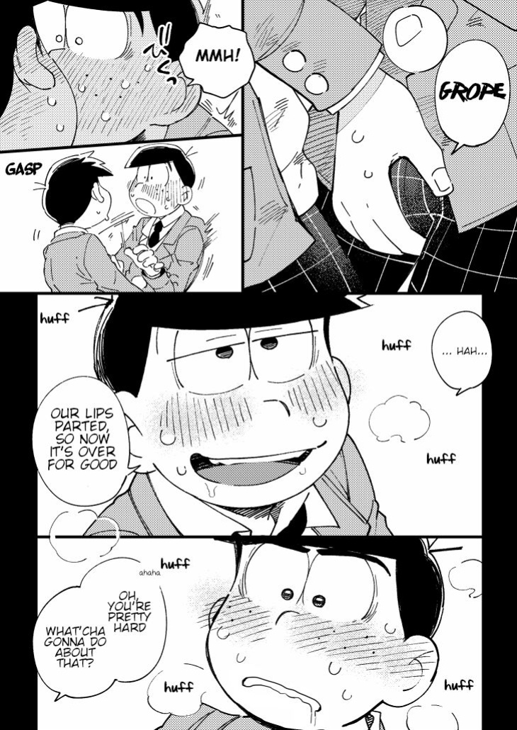 Assorted Works of Kisaki Nana