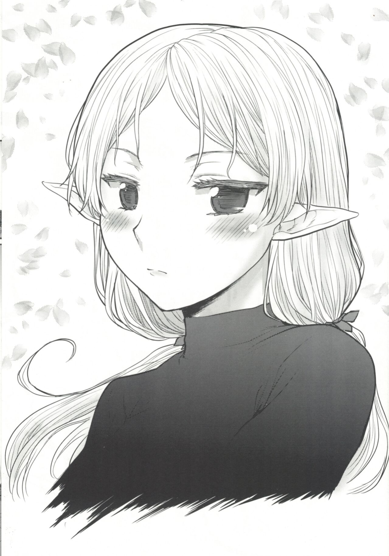 [Omodume (Kushikatsu Koumei)] Omodume BOX 50 (Isekai Ojisan)