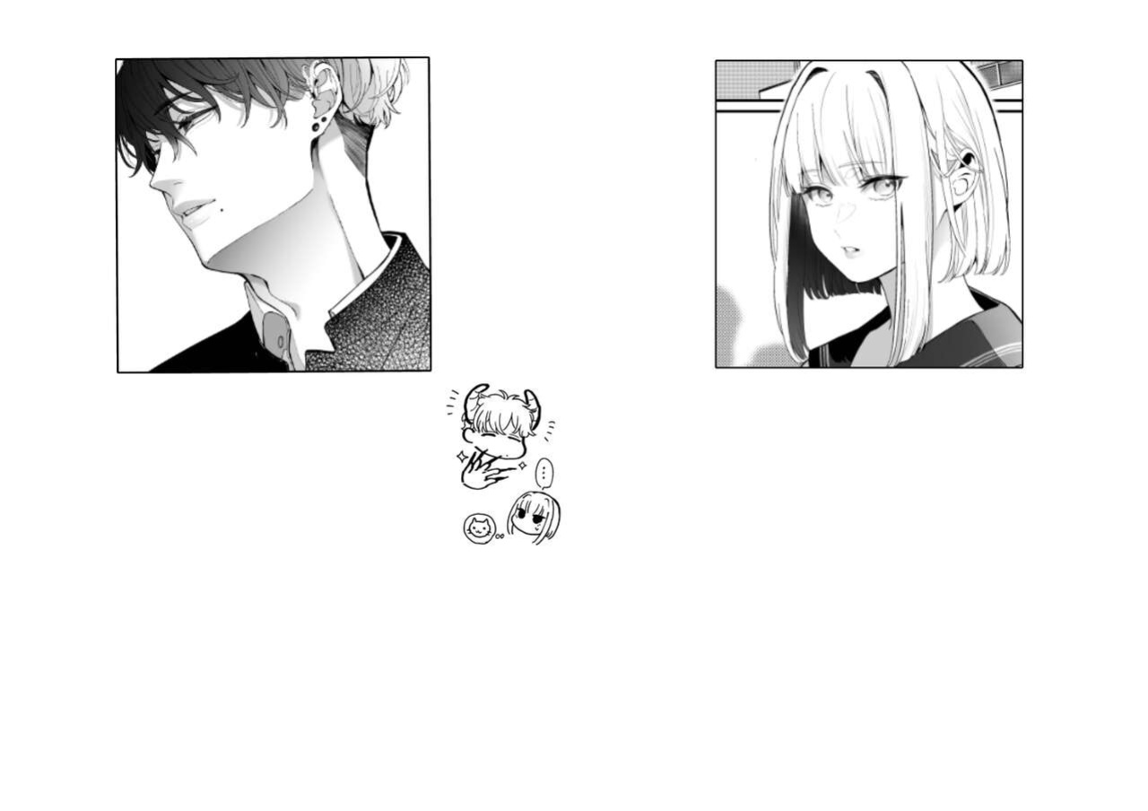 [Kyouniku Kyoushoku (Jagi Iwa)] Kannagi Ochiru -Youbarai JK x Doukyuusei Inma no Mesu Ochi Keiyaku- | A Shrine Maiden's Road to Ruin ~Pact with the Playboy Incubus~ [Painful Nightz]
