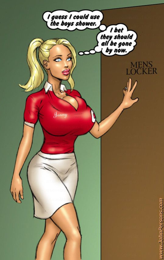 2 Hot Blondes Bet On Big Black Cocks