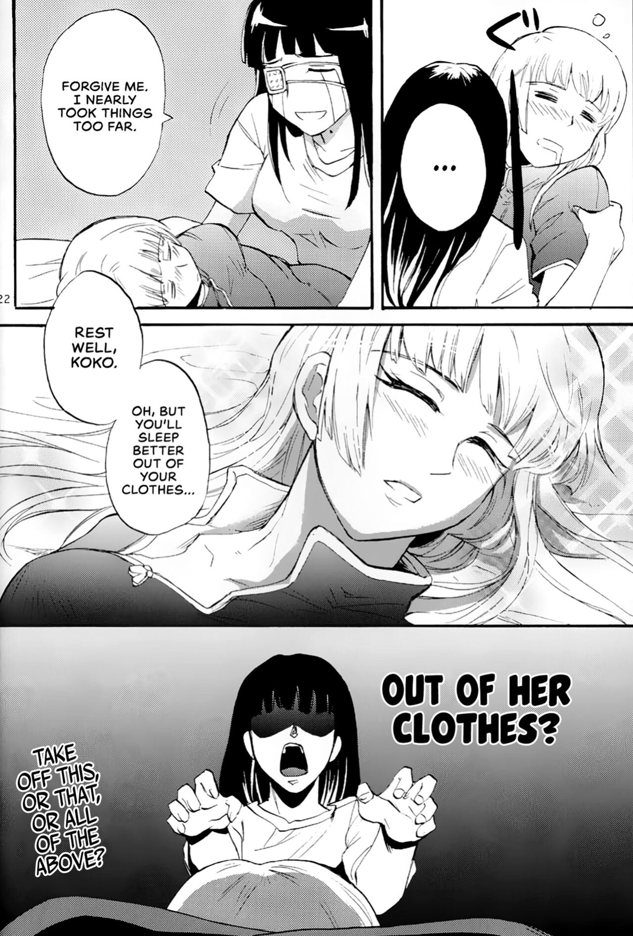 (COMIC1☆3) [Benisuzumedo (Takaya Yoshiyuki)] GX MIX2 (BLACK LAGOON, Jormungand) [EHCOVE]