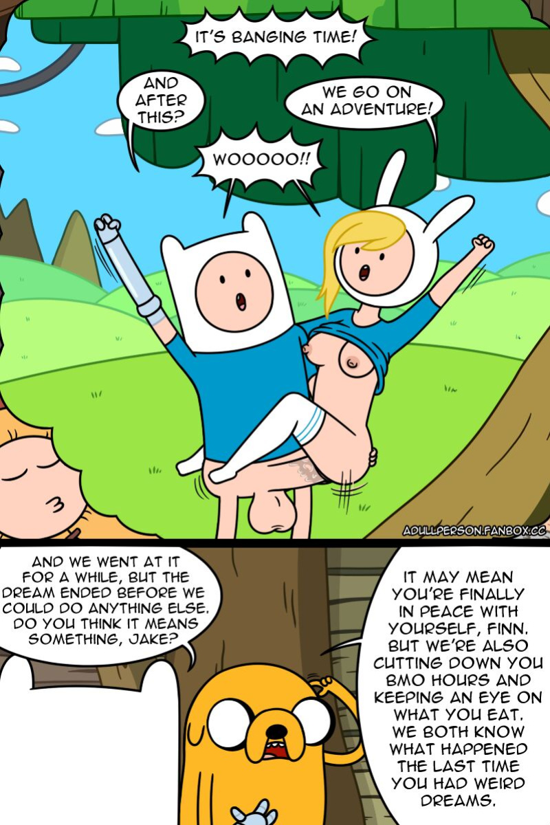[ADullPerson] Settling Time