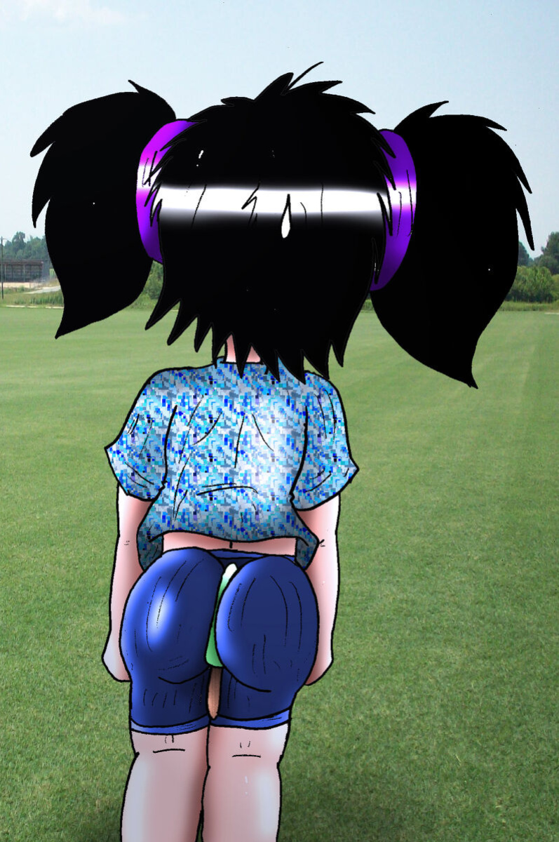Rokku-D Mizuki Ichiro