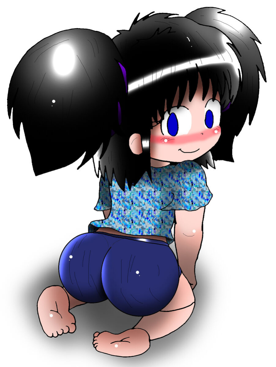 Rokku-D Mizuki Ichiro