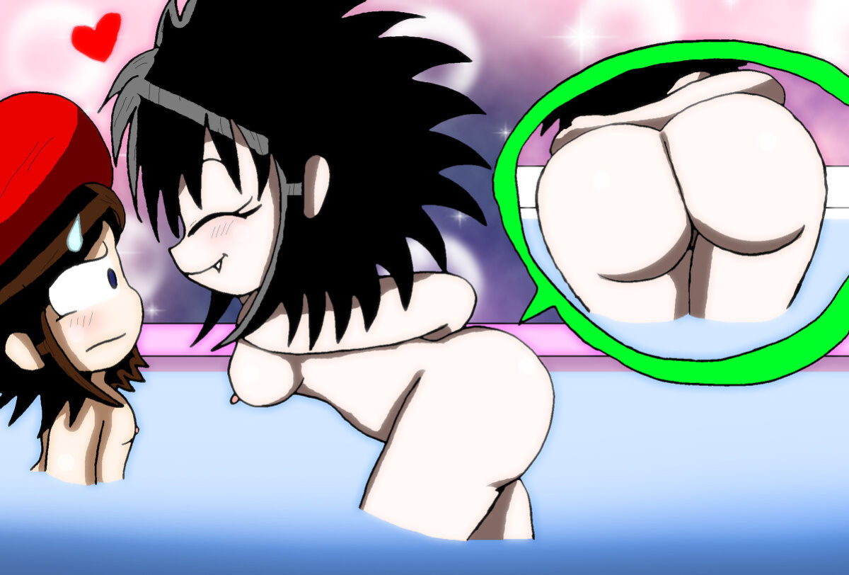 Rokku-D Mizuki Ichiro