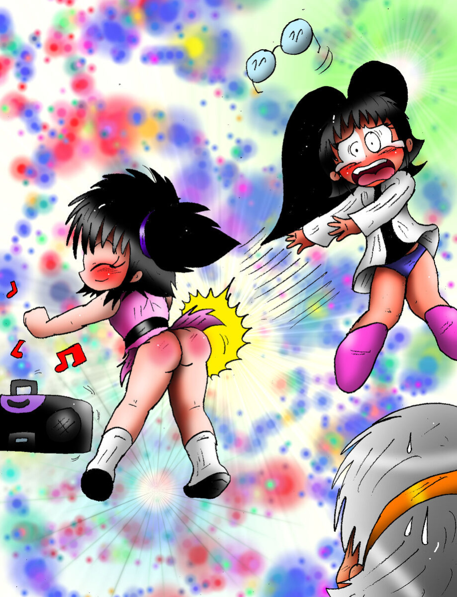 Rokku-D Mizuki Ichiro