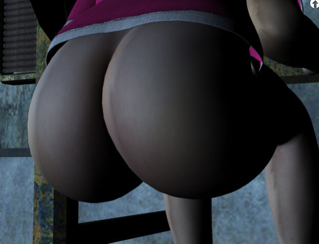 Rokku-D Mizuki Ichiro