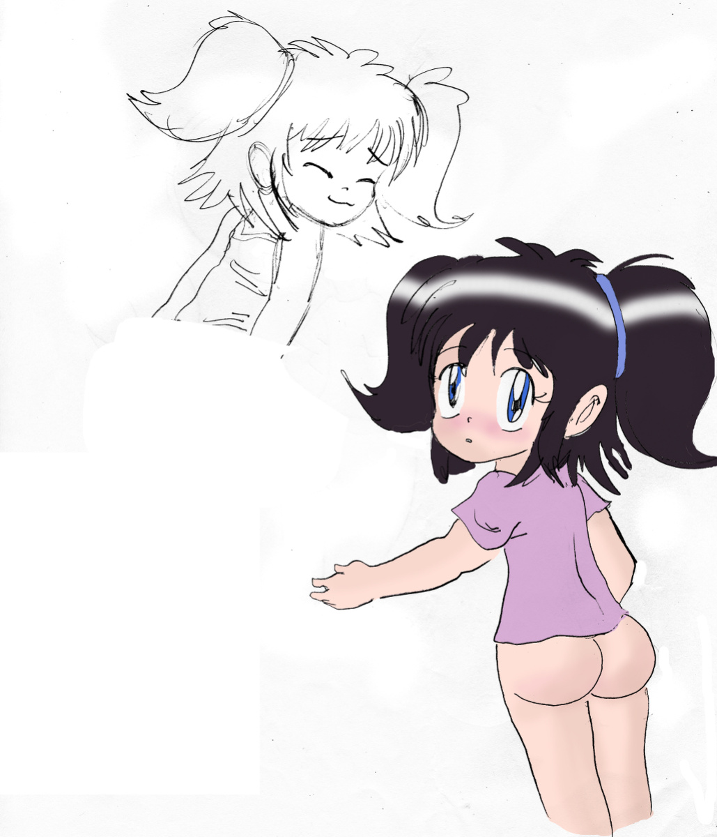 Rokku-D Mizuki Ichiro