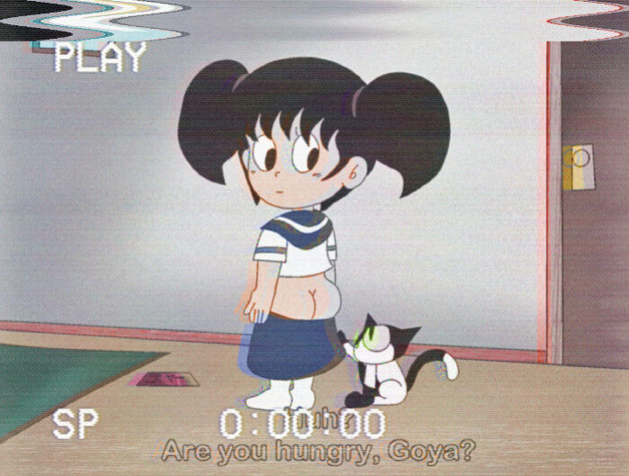 Rokku-D Mizuki Ichiro