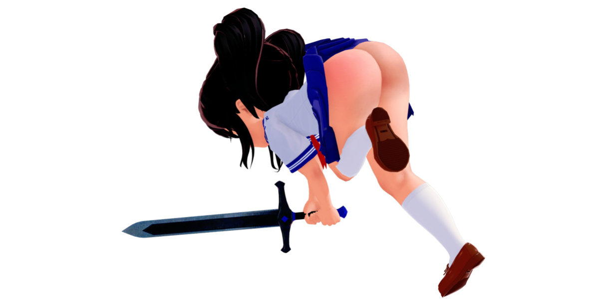 Rokku-D Mizuki Ichiro