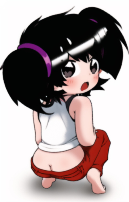 Rokku-D Mizuki Ichiro
