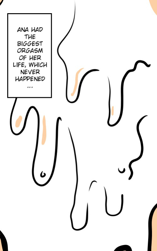 [Tzinnxt] The Chance